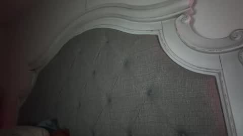 Snapshot of x_dreamgirl_x chatting on 27, 2, 2025 Mariah online show from 27, 2, 2025