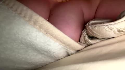 Mariah  online show from 14, 2, 2026