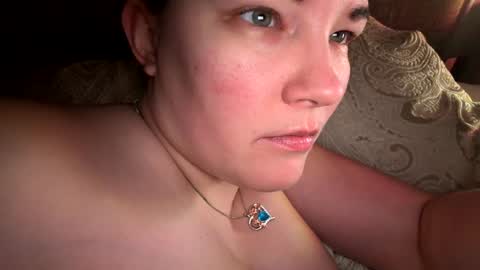 Mariah  online show from 20, 2, 2026