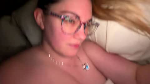 Mariah  online show from 14, 3, 2026