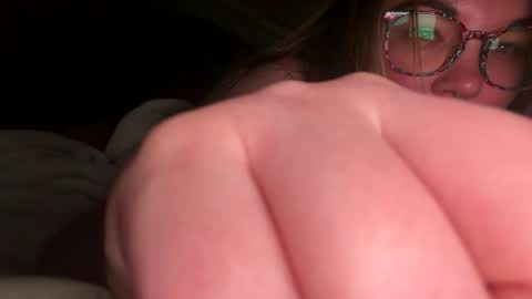 Mariah  online show from 11, 4, 2026