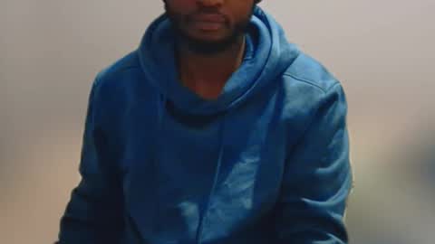 Snapshot of x_enigma01 chatting on 29, 10, 2025 X1Seven online show from 29, 10, 2025