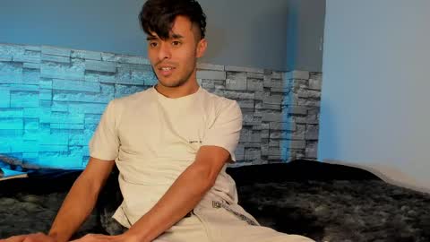 Harold online show from 16, 4, 2026