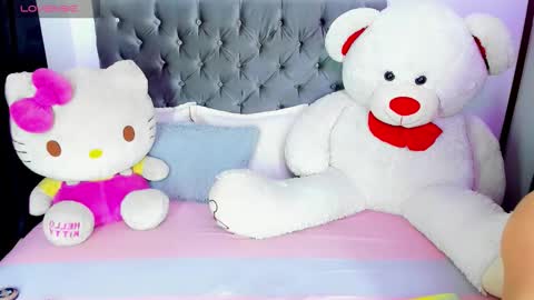 Snapshot of x_indomitable1 chatting on 4, 12, 2025 Maria Juliana online show from 4, 12, 2025