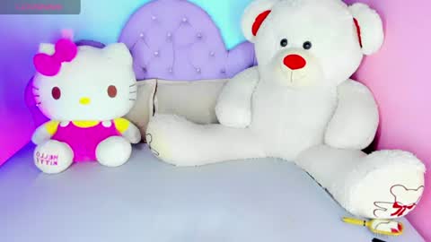 Snapshot of x_indomitable1 chatting on 12, 7, 2026 Maria Juliana online show from 12, 7, 2026