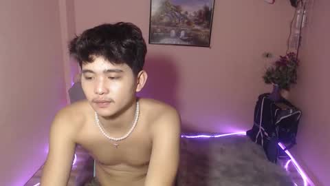 Jemy online show from 3, 12, 2025