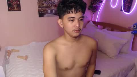 Jemy online show from 8, 4, 2026