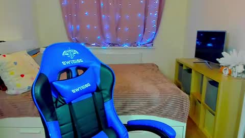 Snapshot of x_jesse_x chatting on 27, 12, 2024 Jesse online show from 27, 12, 2024