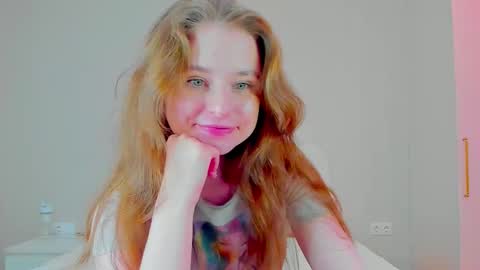 Snapshot of x_jesse_x chatting on 1, 3, 2026 Jesse online show from 1, 3, 2026