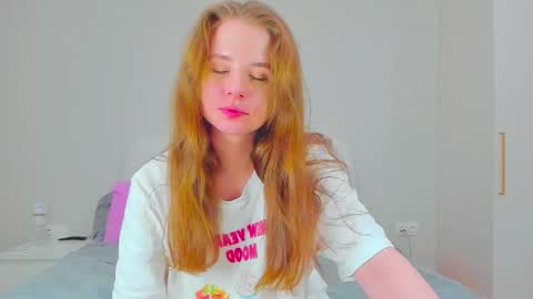 Jesse online show from 4, 3, 2026