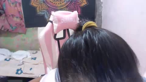 x_lexi_x online show from 5, 12, 2024