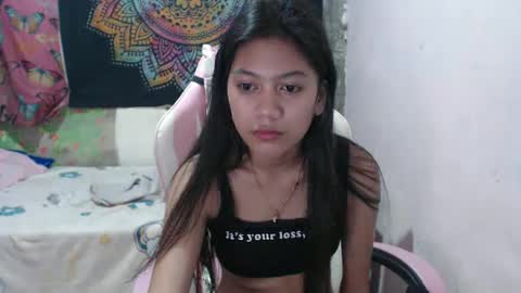 x_lexi_x online show from 2, 2, 2025