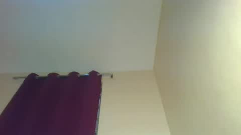 X melanine online show from 12, 1, 2026