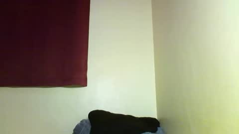 X melanine online show from 27, 2, 2026