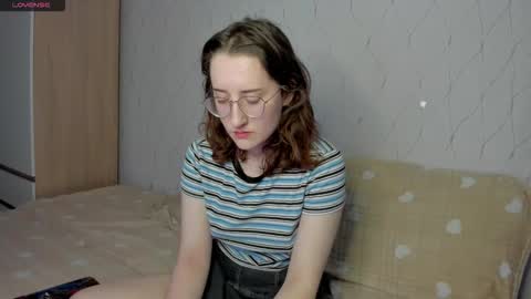 Agatha online show from 19, 10, 2025