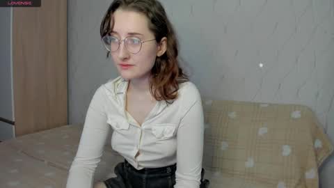 Agatha online show from 22, 10, 2025