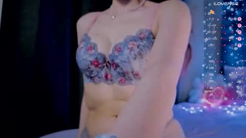 Snapshot of x_sexykitten666_x chatting on 7, 2, 2026 Lucy online show from 7, 2, 2026