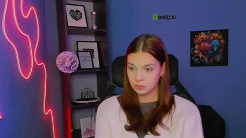 Snapshot of x_yasmin_x chatting on 19, 2, 2026 Yasmin online show from 19, 2, 2026