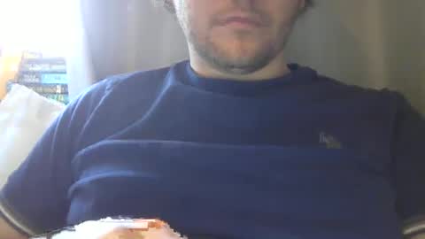 x_yes online show from 9, 1, 2025