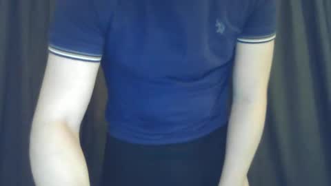 x_yes online show from 9, 1, 2025