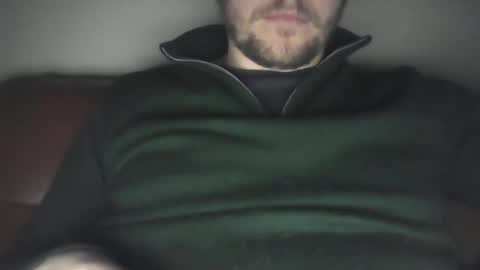 x_yes online show from 8, 2, 2025