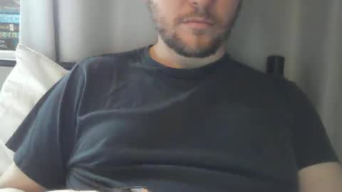 x_yes online show from 10, 2, 2025