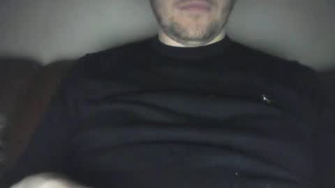 x_yes online show from 21, 2, 2025