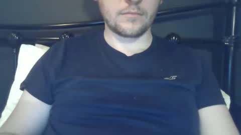 x_yes online show from 25, 2, 2025