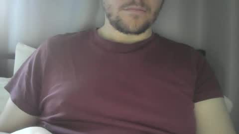 x_yes online show from 11, 3, 2025