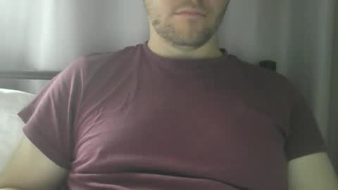 x_yes online show from 10, 9, 2025