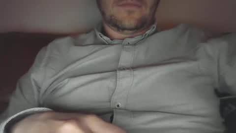 x_yes online show from 16, 9, 2025