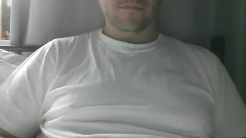 x_yes online show from 16, 10, 2025