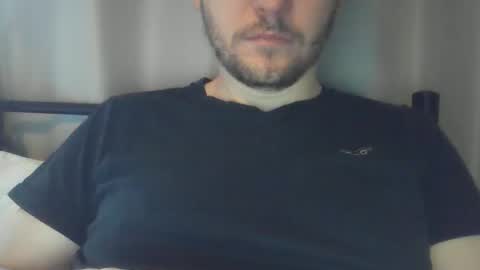 x_yes online show from 4, 12, 2025