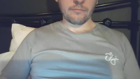 x_yes online show from 15, 12, 2025