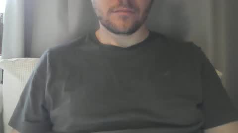 x_yes online show from 22, 12, 2025