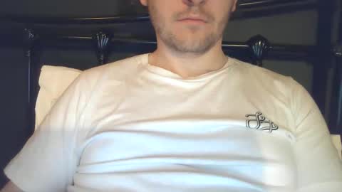 x_yes online show from 5, 2, 2026