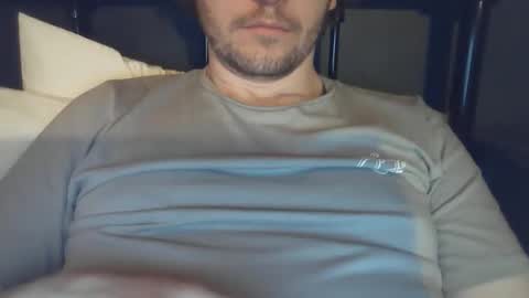 x_yes online show from 5, 3, 2026