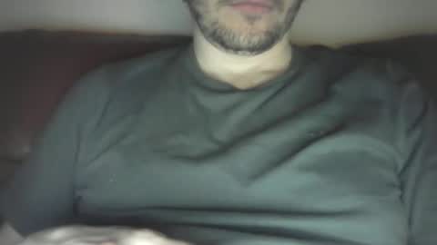 x_yes online show from 8, 3, 2026