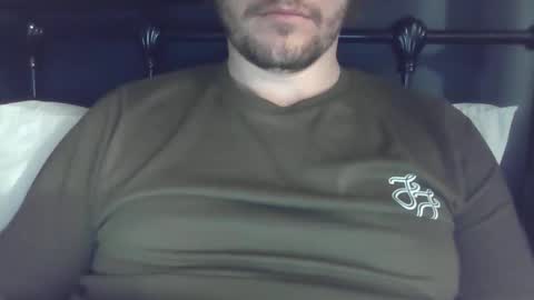 x_yes online show from 17, 3, 2026