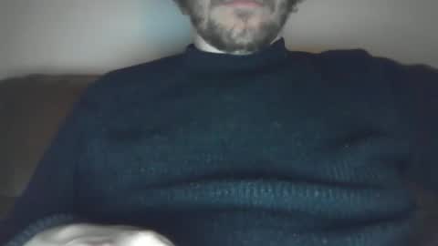 x_yes online show from 29, 3, 2026