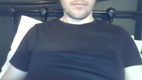 x_yes online show from 9, 4, 2026