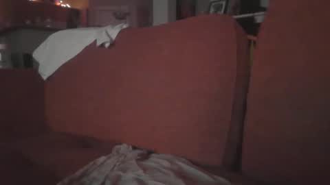 Snapshot of xa44 chatting on 8, 2, 2025 xa44 online show from 8, 2, 2025