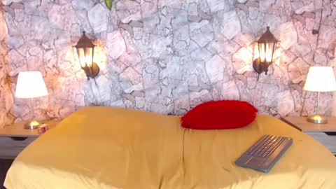 xabier online show from 10, 2, 2025