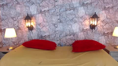 xabier online show from 14, 2, 2025