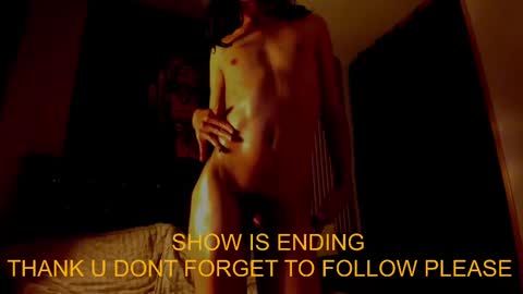 xabrina zpellman  online show from 11, 3, 2025