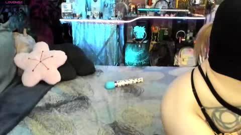 Xaevynne  Sometimes Milla Milla The Cute as a Buttom Brunette     online show from 23, 11, 2025