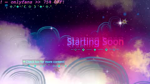 Snapshot of xaevynne chatting on 17, 1, 2026 Xaevynne Sometimes Milla Milla The Cute as a Buttom Brunette online show from 17, 1, 2026