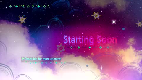 Snapshot of xaevynne chatting on 19, 1, 2026 Xaevynne Sometimes Milla Milla The Cute as a Buttom Brunette online show from 19, 1, 2026