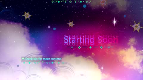 Snapshot of xaevynne chatting on 1, 2, 2026 Xaevynne Sometimes Milla Milla The Cute as a Buttom Brunette online show from 1, 2, 2026