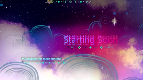 Snapshot of xaevynne chatting on 3, 2, 2026 Xaevynne Sometimes Milla Milla The Cute as a Buttom Brunette online show from 3, 2, 2026